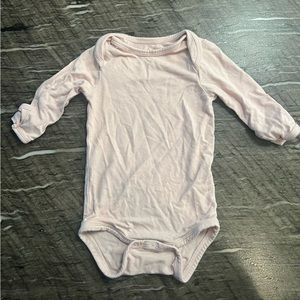 Kyte Baby Onesie